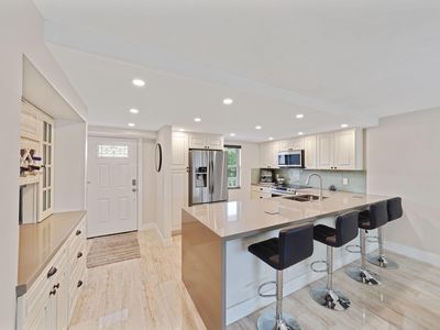 Property at 321 SE 3RD Street #308, Dania, FL