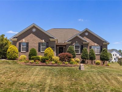 8510 Point Oak Dr