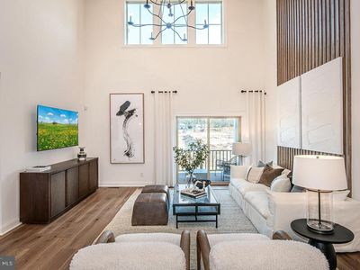 441 Aspen Trl #10201