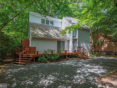 Property at 6 Briarcrest Dr, Ocean Pines, MD