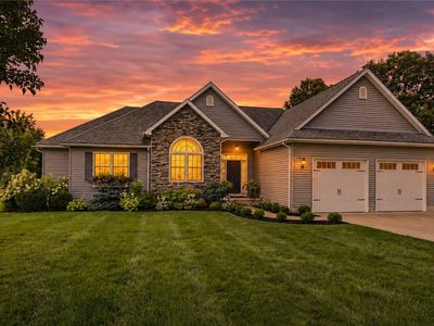 2074 Countryside Dr