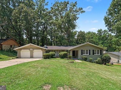 4295 Autumn Hill Dr