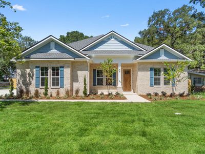 166 Grandview Ave