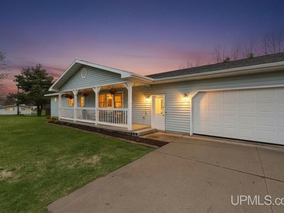 4469 D.15 Rd