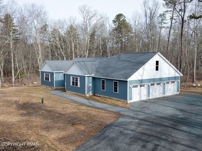 456 Big Oak Rd