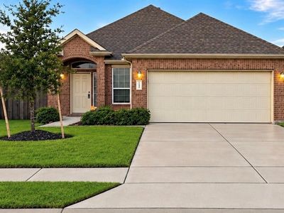 18322 Tacoma Ridge Dr