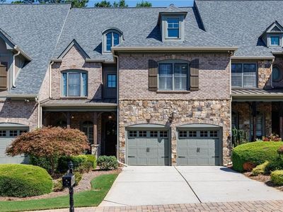 230 Wisteria Cir