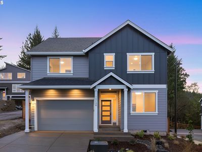 19040 SW Northridge Ct Lot 15