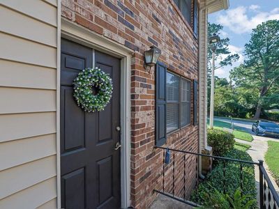 1235 Riverside Dr APT D8