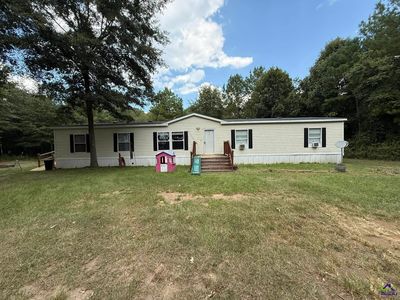 124 N County Line Rd