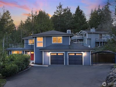 5175 NW El Camino Boulevard