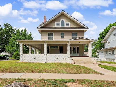 355 S Clifton Ave