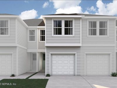 1023 EGRET BRANCH Way