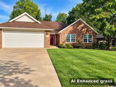203 Blake Dr