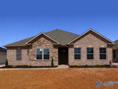 26399 Old Town Dr