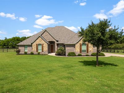 115 Taylor Ridge Dr