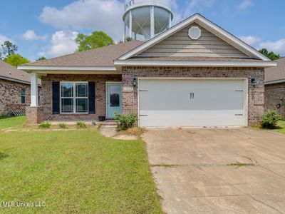 14124 Anandale Cir
