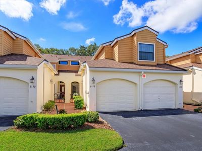 6128 RAINTREE DRIVE #L2