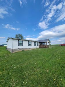 2890 Willow Neave Rd