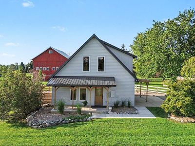 5495 W Toles Rd