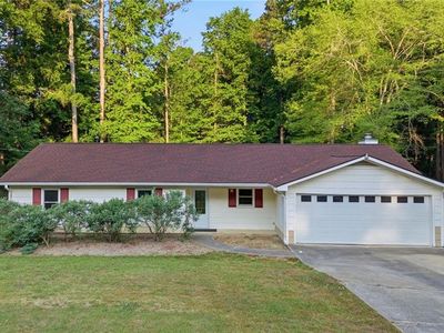 3061 Karen Ln