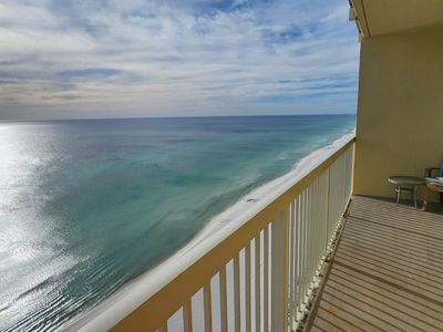 17757 Front Beach Rd UNIT 1908