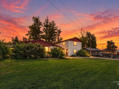 Property at 3817 Star Ln, Emmett, ID