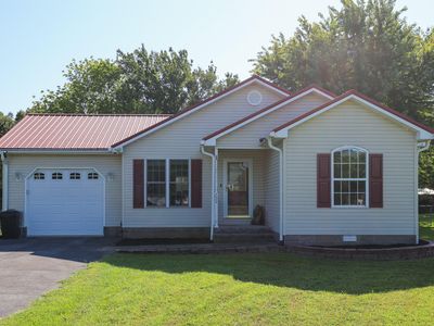 734 Vicksburg Estate Rd