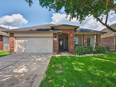 15226 Olmstead Park Dr