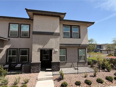 341 Summer Sparrow Ave