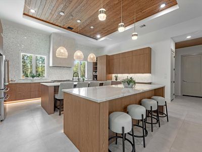 25096 Seguin Trl