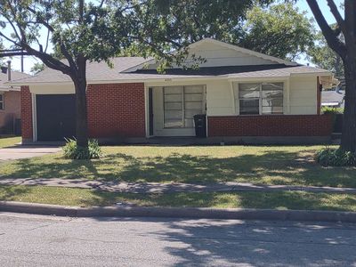4005 Oleander Trl