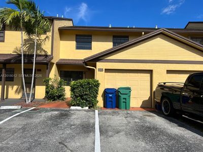 1125 NE 210th Ter