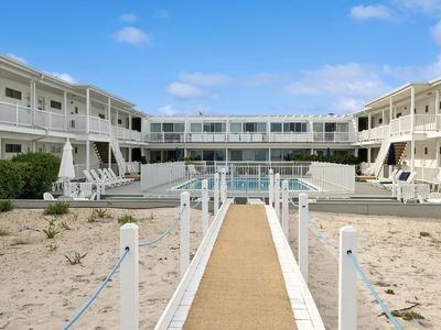 281-17B Dune Rd