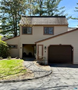 1 Maple Lane #1