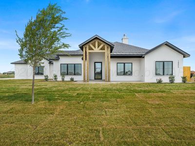 18800 Tucumcari Dr