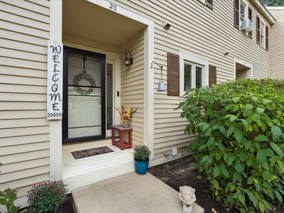 58 Branch Turnpike #20