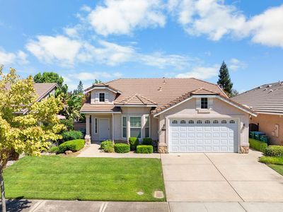Property at 1949 Lexington Dr, Lodi, CA