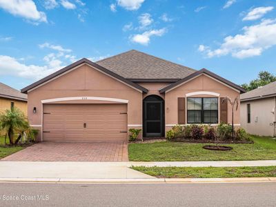 939 Remington Green Dr SE