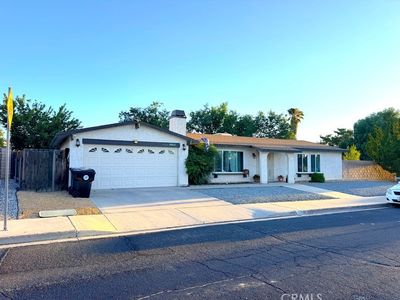 13549 Oakmont Dr