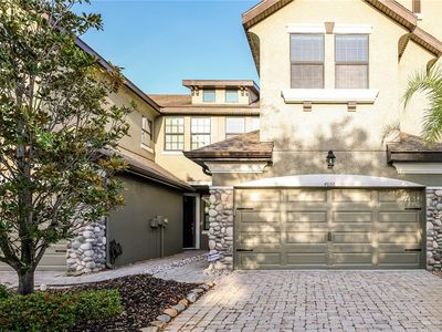 4868 Wandering Way