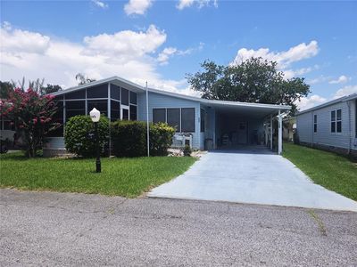 Property at 245 Ramsgate Way, Haines City, FL
