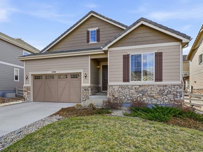 3392 Harvard Pl
