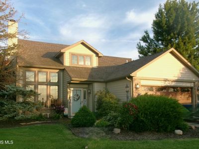 8974 Road 21