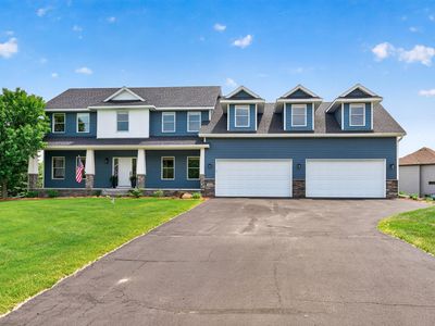 1928 140th Ln NE