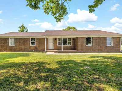 Property at 13545 New Cut Rd, Athens, AL