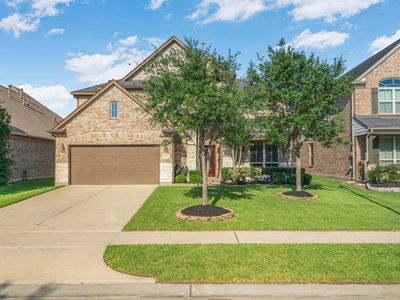 4222 Grand Sunnyview Ln
