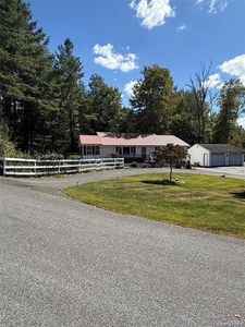 Property at 43 Melody Lake Drive, Monticello, NY
