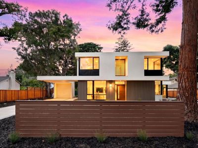 28 San Benito Ave