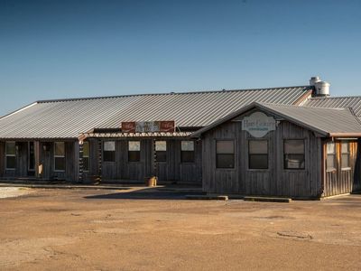 Property at 45 Schaeffer Rd, Yazoo City, MS